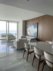 FURNISHED APARTMENT IN PAITILLA, PH THE TOWERS