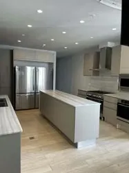 FURNISHED APARTMENT IN PAITILLA, PH THE TOWERS