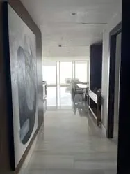 FURNISHED APARTMENT IN PAITILLA, PH THE TOWERS