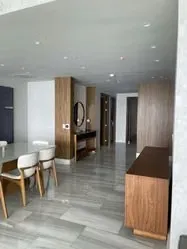 FURNISHED APARTMENT IN PAITILLA, PH THE TOWERS