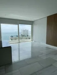 FURNISHED APARTMENT IN PAITILLA, PH THE TOWERS