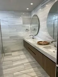 FURNISHED APARTMENT IN PAITILLA, PH THE TOWERS