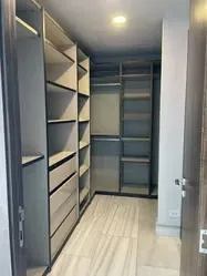 FURNISHED APARTMENT IN PAITILLA, PH THE TOWERS