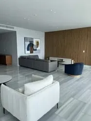 FURNISHED APARTMENT IN PAITILLA, PH THE TOWERS