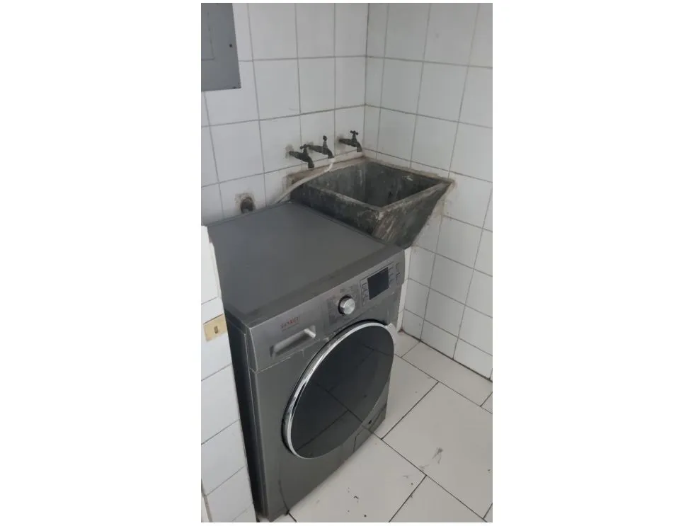 FURNISHED APARTMENT FOR RENT IN PH DON OMAR, VIA PORRAS