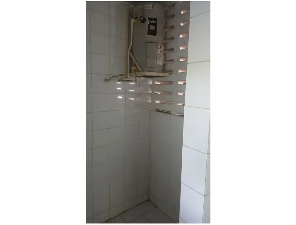 FURNISHED APARTMENT FOR RENT IN PH DON OMAR, VIA PORRAS