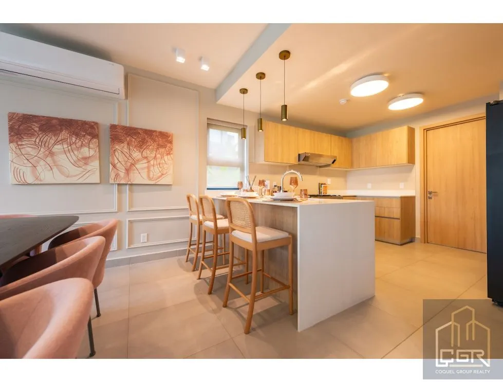 VENTA DE CASA EN PH IMATERRA MODELO CAELUM