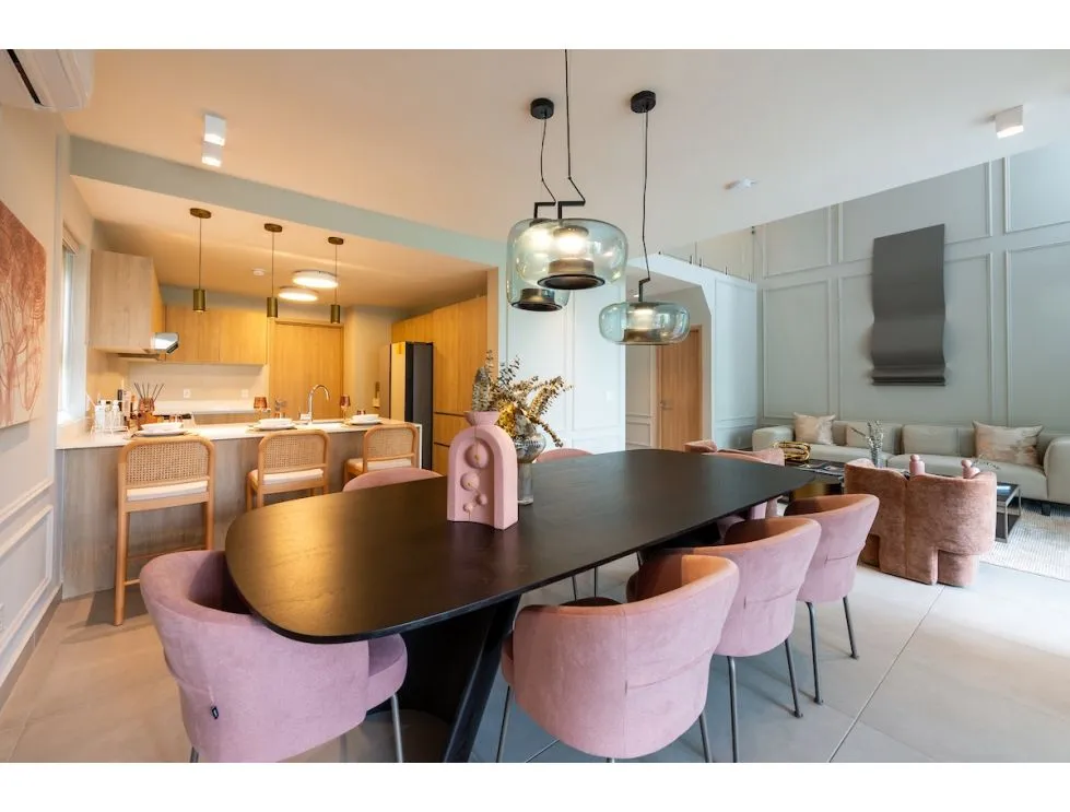 VENTA DE CASA EN PH IMATERRA MODELO CAELUM