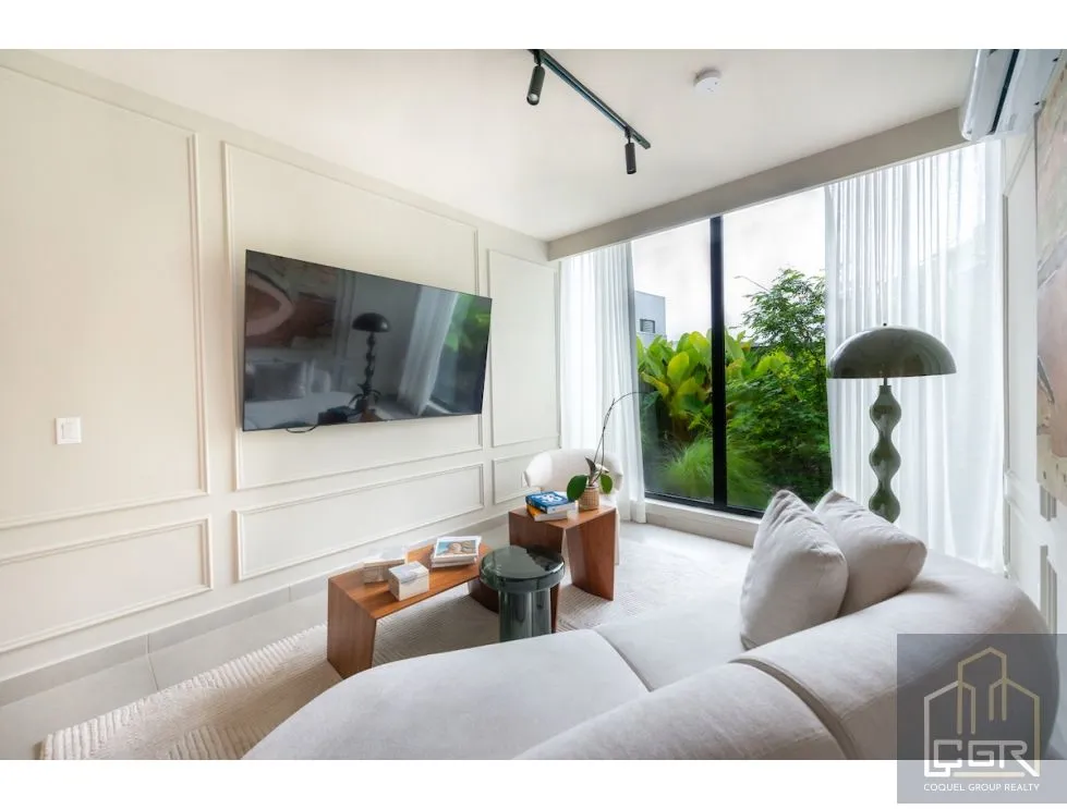 VENTA DE CASA EN PH IMATERRA MODELO CAELUM