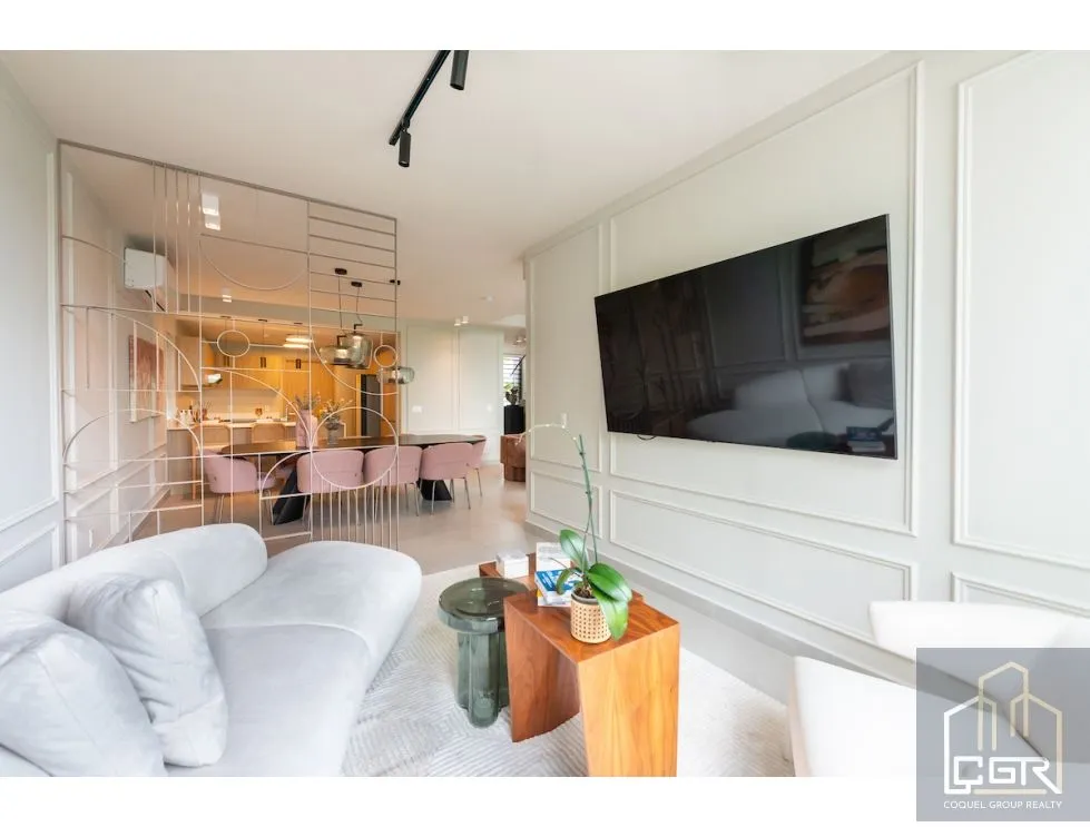 VENTA DE CASA EN PH IMATERRA MODELO CAELUM