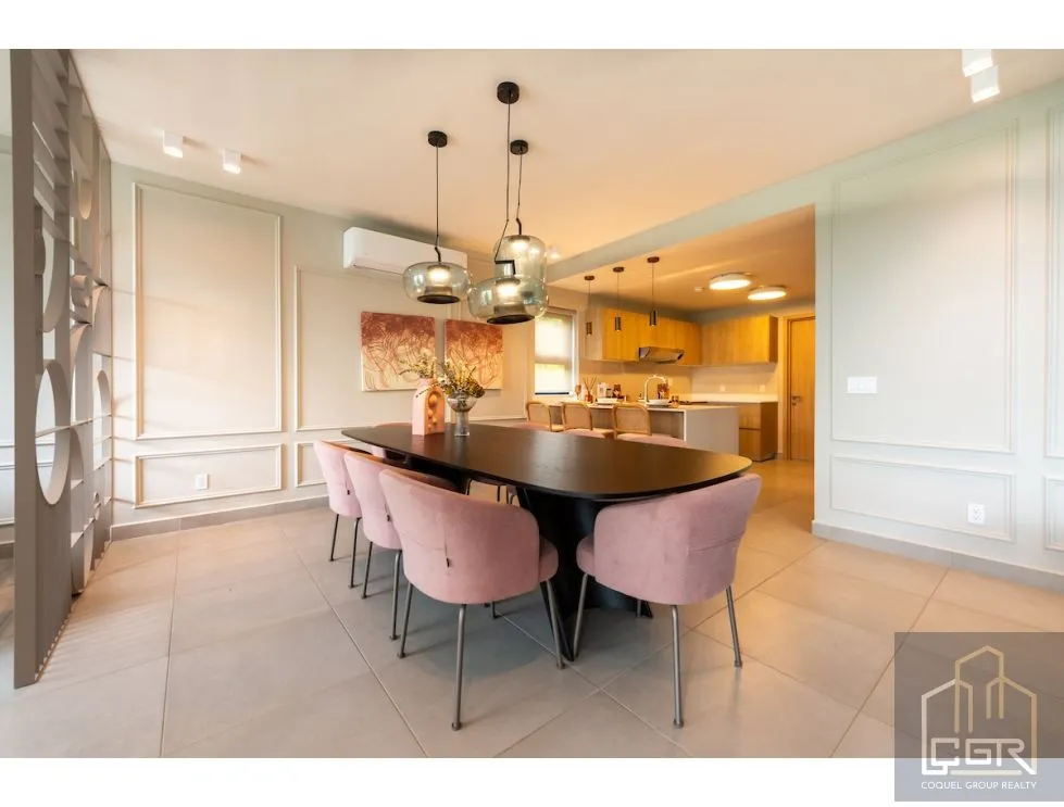 VENTA DE CASA EN PH IMATERRA MODELO CAELUM