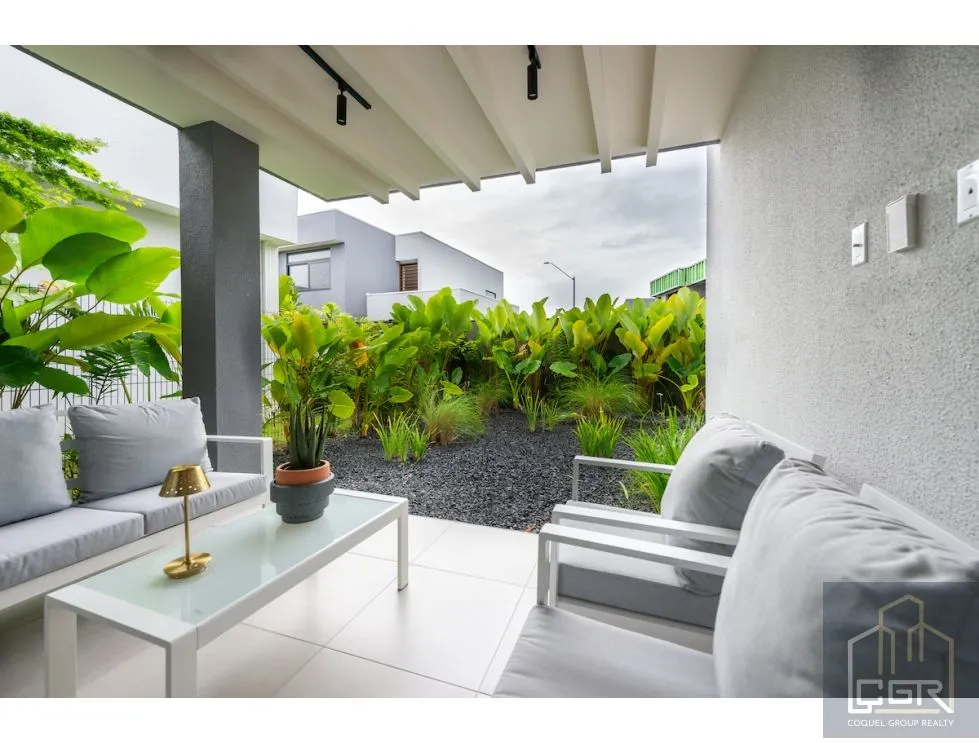 VENTA DE CASA EN PH IMATERRA MODELO CAELUM