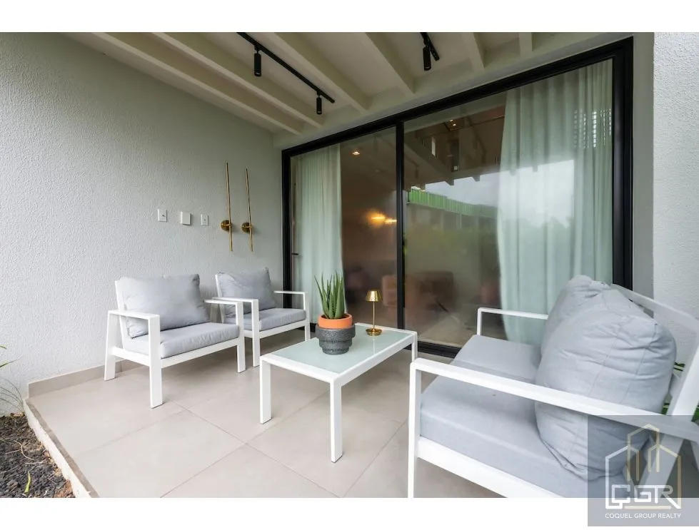 VENTA DE CASA EN PH IMATERRA MODELO CAELUM
