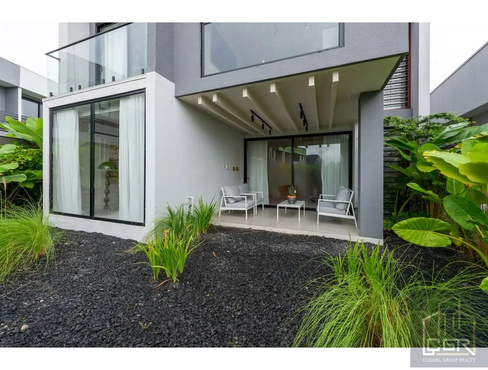 VENTA DE CASA EN PH IMATERRA MODELO CAELUM