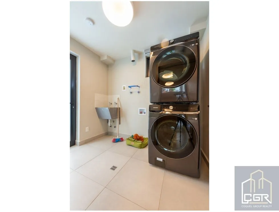 VENTA DE CASA EN PH IMATERRA MODELO CAELUM