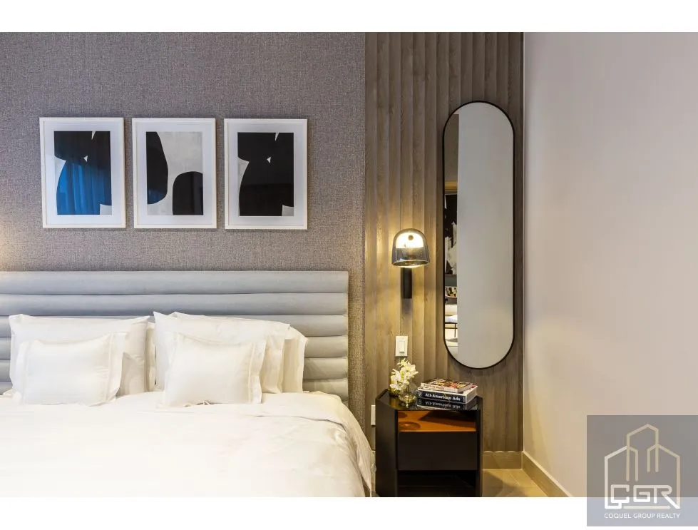 VENTA DE APARTAMENTO EN PH IMATERRA MODELO STELLA