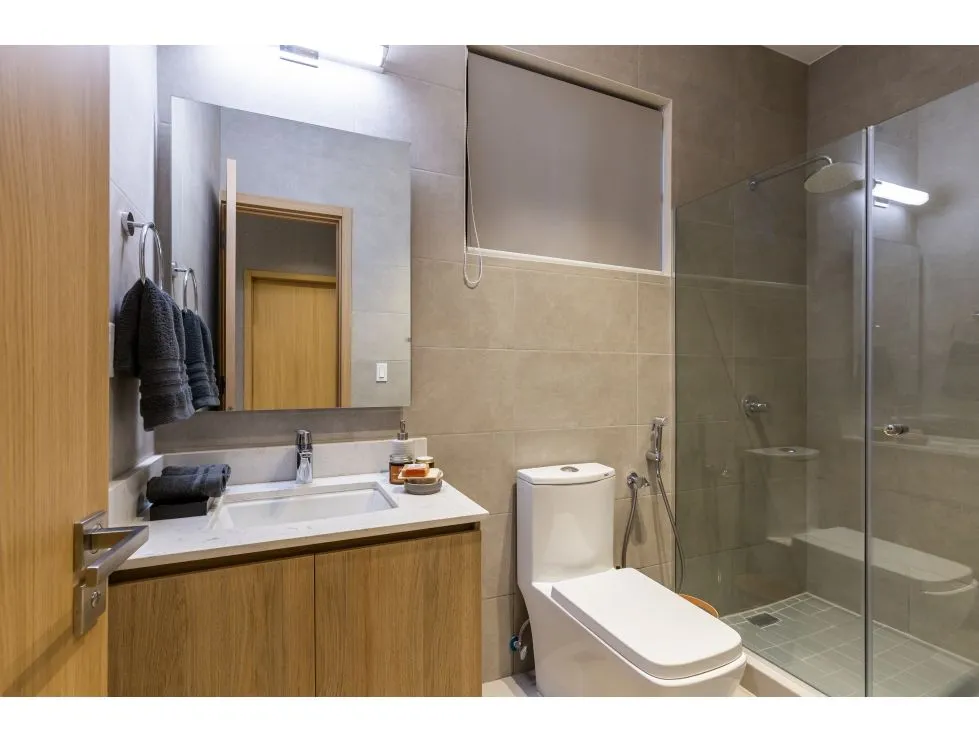 VENTA DE APARTAMENTO EN PH IMATERRA MODELO STELLA