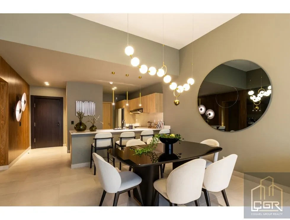 VENTA DE APARTAMENTO EN PH IMATERRA MODELO STELLA