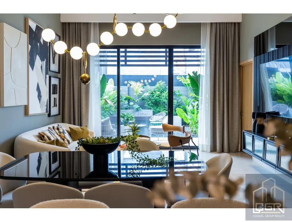 VENTA DE APARTAMENTO EN PH IMATERRA MODELO STELLA