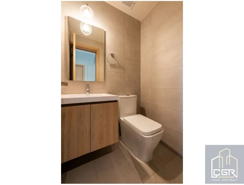 VENTA DE TOWNHOUSE IMATERRA MODELO ALERE