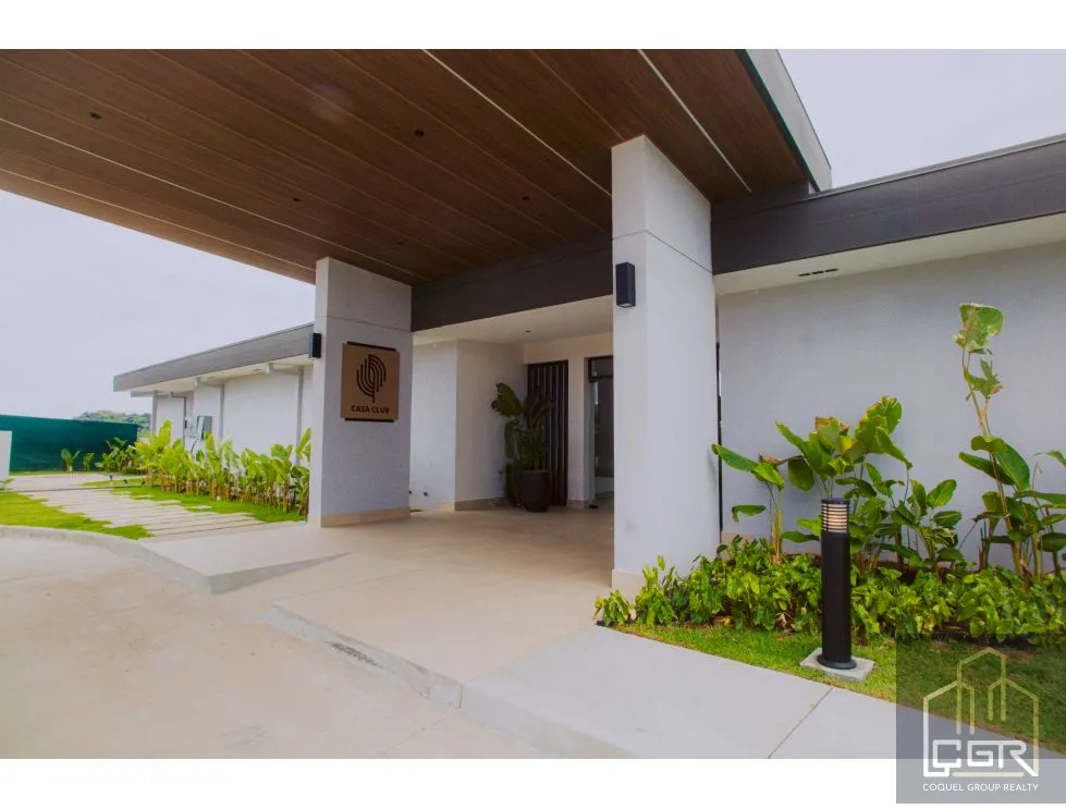 VENTA DE TOWNHOUSE IMATERRA MODELO ALERE