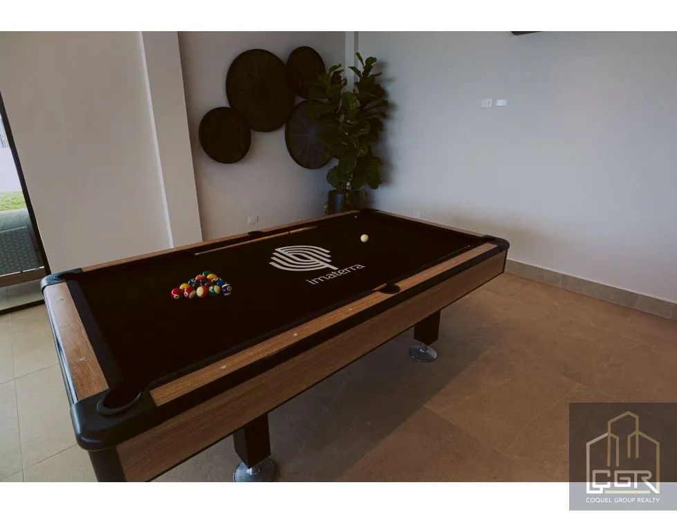 VENTA DE TOWNHOUSE IMATERRA MODELO ALERE