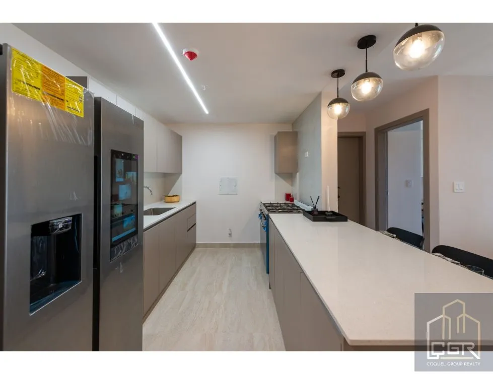 Apartment for sale in Arraijan