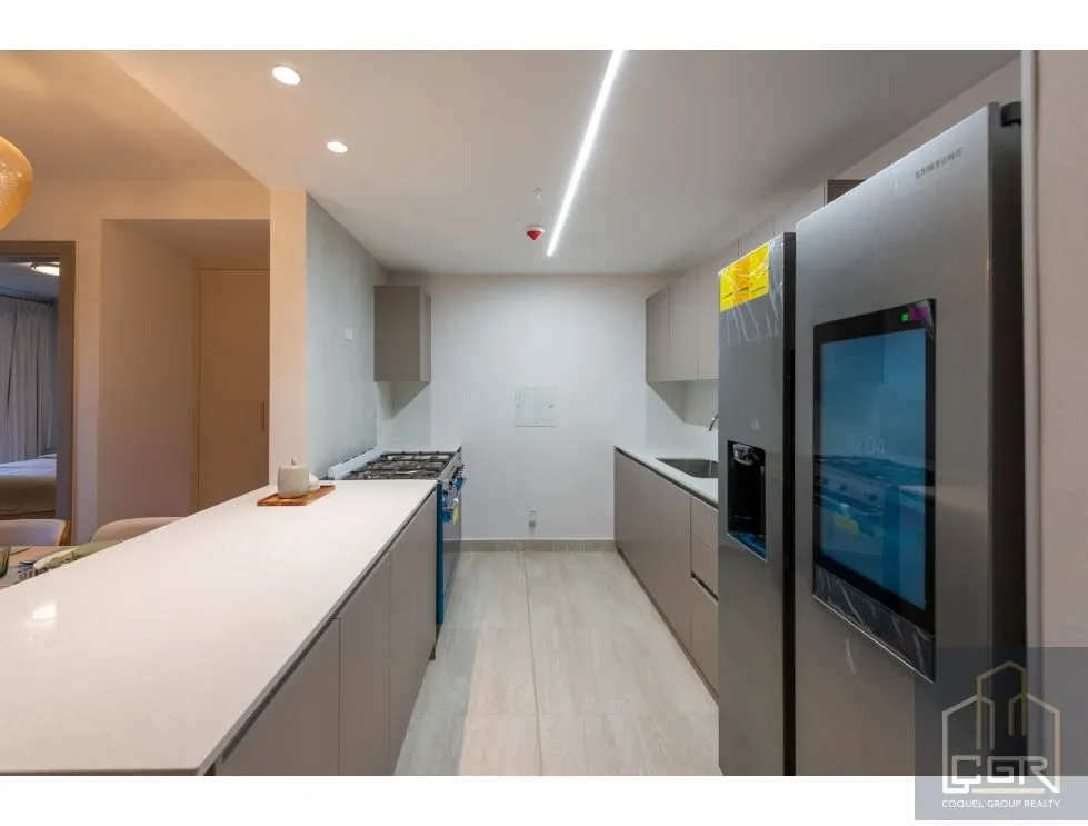 Apartment for sale in Arraijan