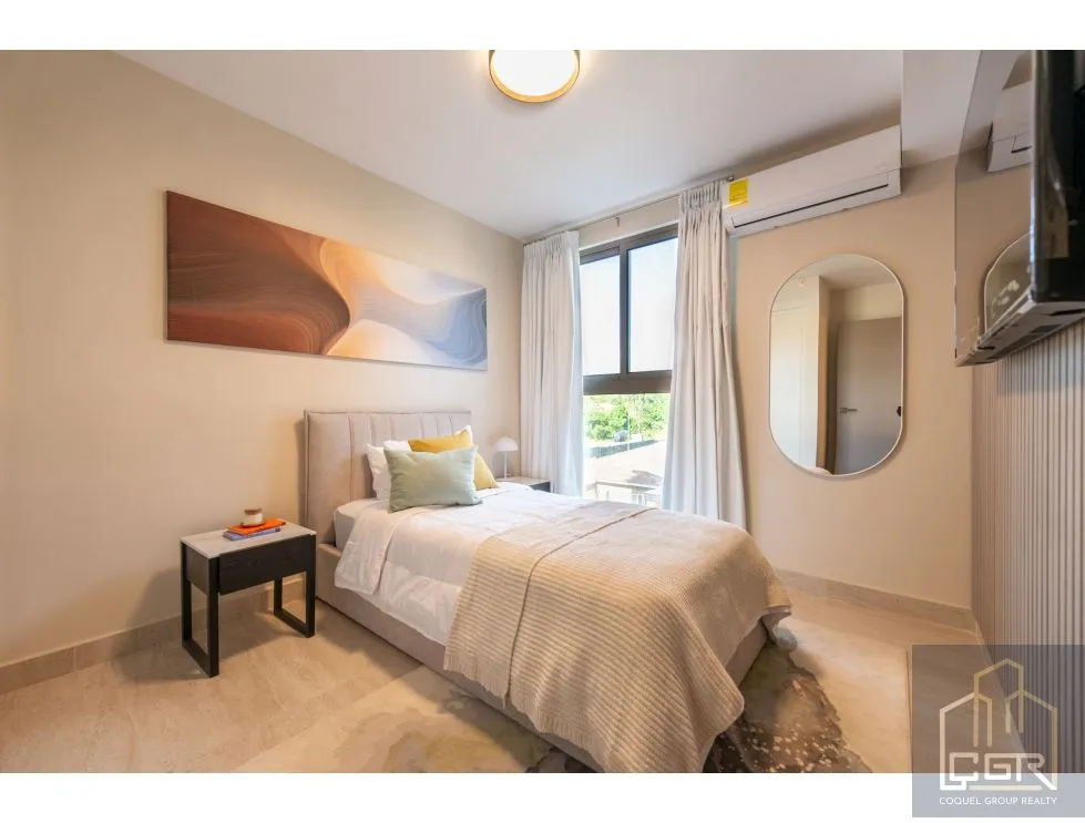 Apartment for sale in Arraijan