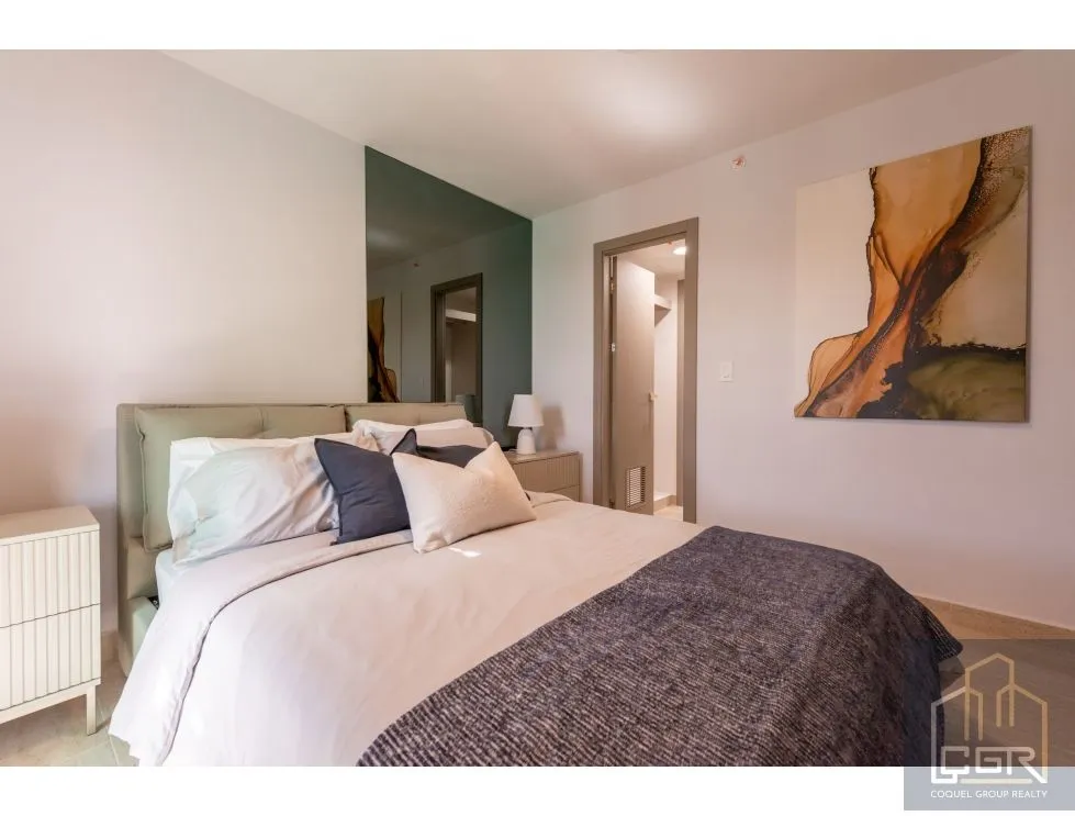 Apartment for sale in Arraijan