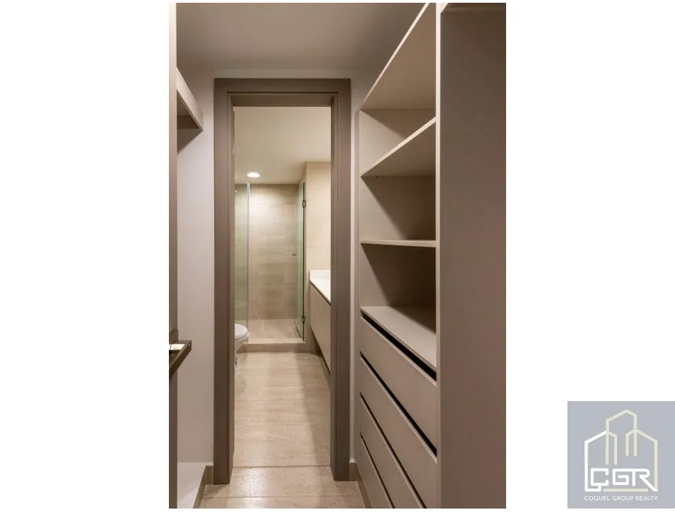 Apartment for sale in Arraijan