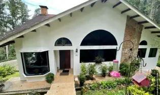 House for Sale in Altos de Cerro Azul