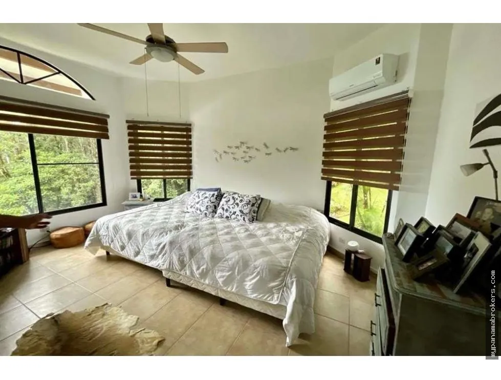 House for Sale in Altos de Cerro Azul