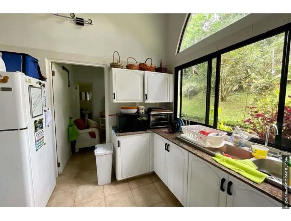 House for Sale in Altos de Cerro Azul
