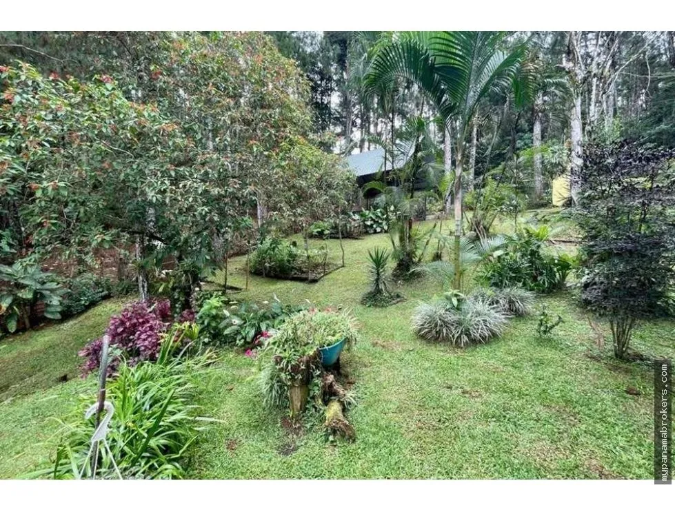 House for Sale in Altos de Cerro Azul