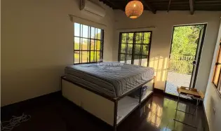 TWO-LEVEL HOUSE FOR SALE IN CHAME LLANO GRANDE 4203M WITH TERRACE