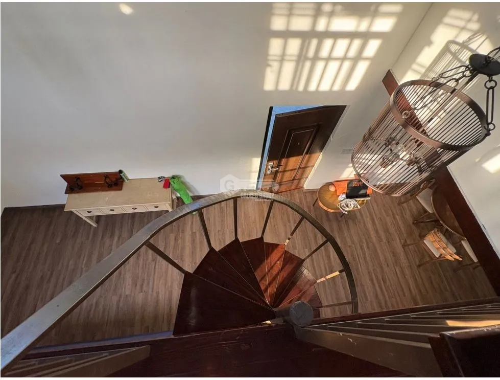 TWO-LEVEL HOUSE FOR SALE IN CHAME LLANO GRANDE 4203M WITH TERRACE