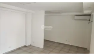 SE ALQUILA OFICINA EN CALLE 50 PLAZA VARIBE 93M PLANTA ALTA, Calle 50