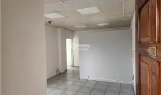 OFFICE FOR RENT ON CALLE 50 PLAZA CARIBE 57M UPPER FLOOR