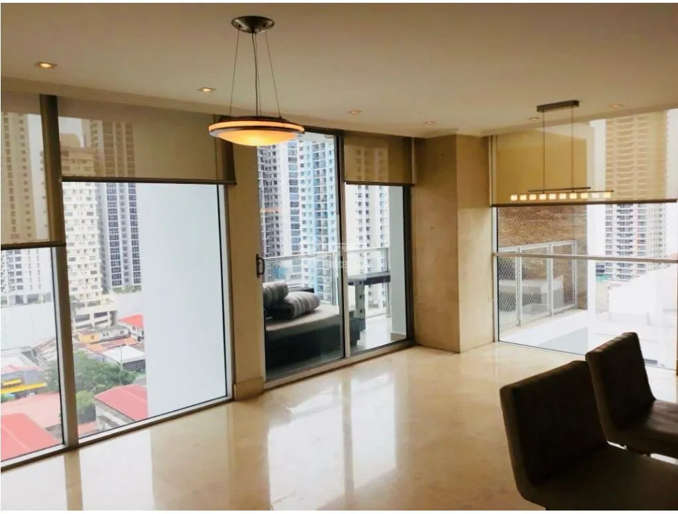 FOR RENT: FURNISHED APARTMENT IN SAN FRANCISCO TAO 202M, 3 BEDROOMS
