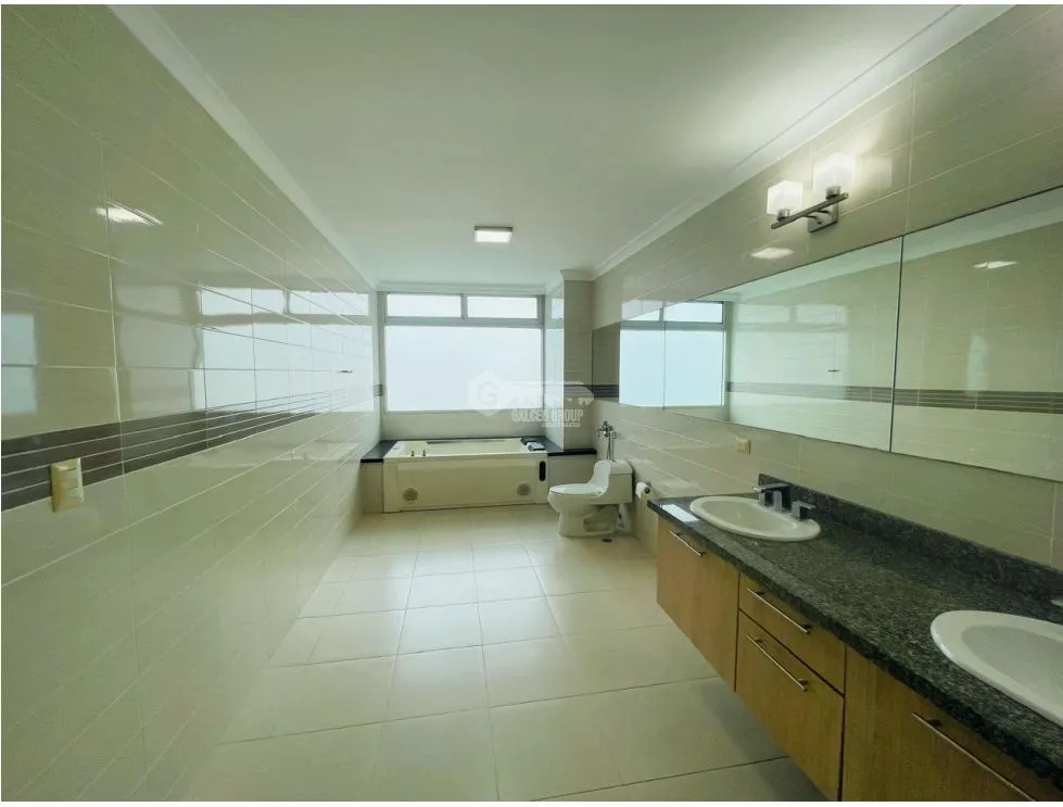FOR RENT: FURNISHED APARTMENT IN SAN FRANCISCO TAO 202M, 3 BEDROOMS