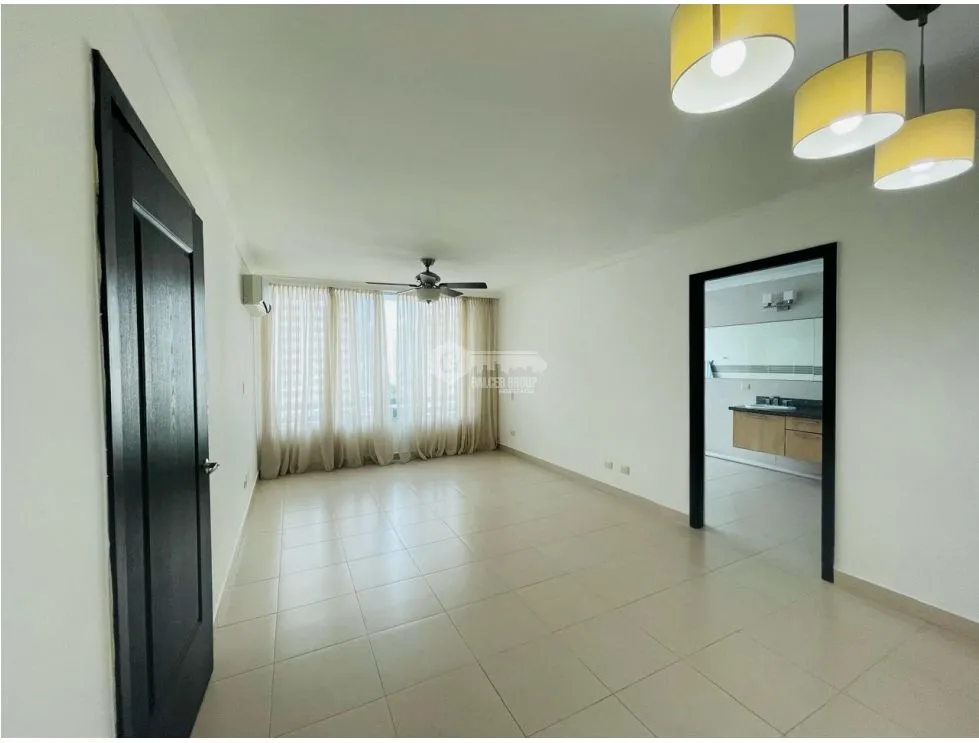 FOR RENT: FURNISHED APARTMENT IN SAN FRANCISCO TAO 202M, 3 BEDROOMS