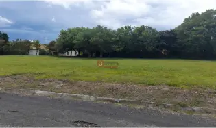 CORONADO / PALMERAS DEL GOLF / 1100 M2 / SPACIOUS LAND / GREEN AREAS