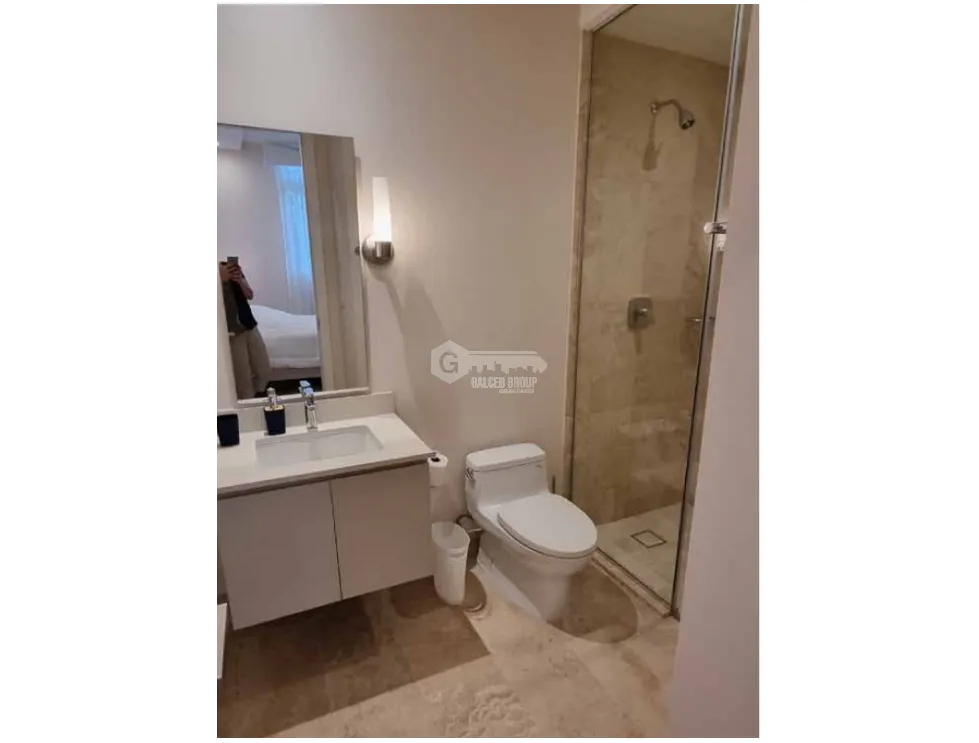 APARTMENT FOR SALE 120M IN BUENAVENTURA MARINA VILLAGE WITH TERRACE