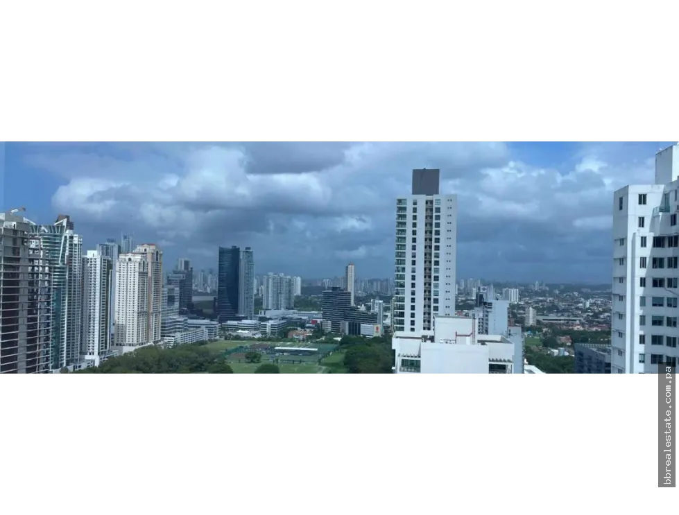 Office Rental in Times Square Center, Costa del Este