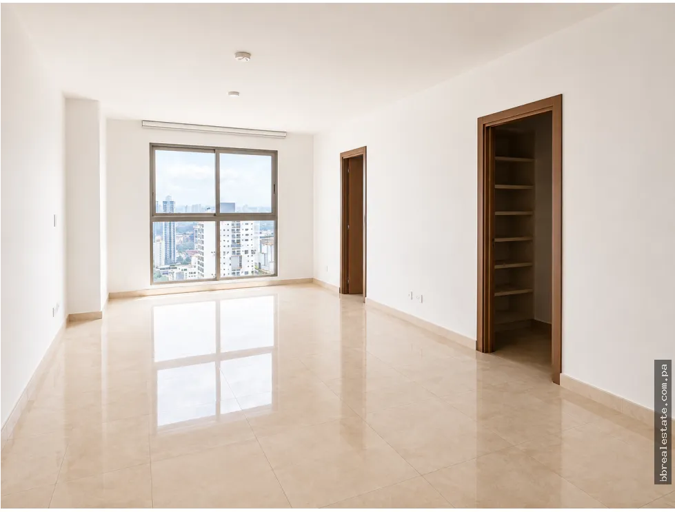 Sale of Apartment in PH Park Lane, Costa del Este