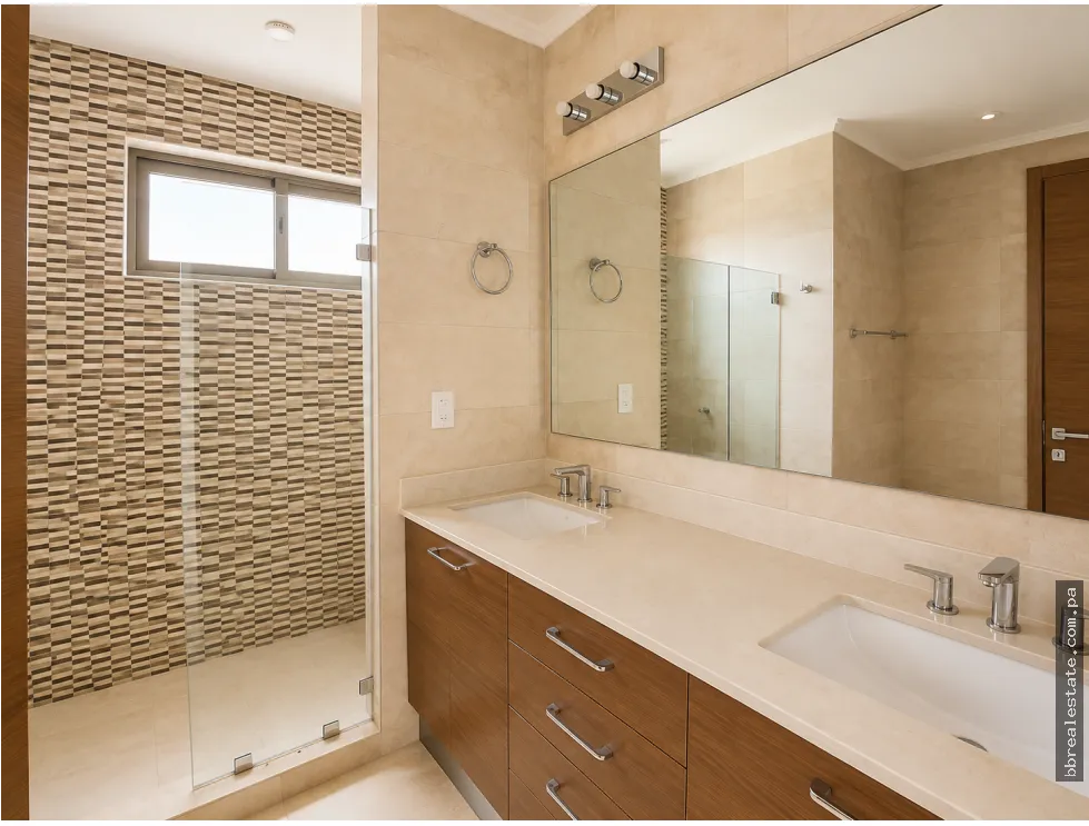 Sale of Apartment in PH Park Lane, Costa del Este