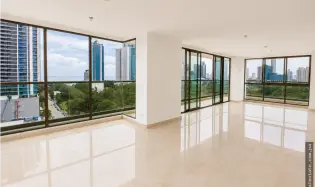 Apartment for Sale in PH Park Lane, Costa del Este, Costa del Este