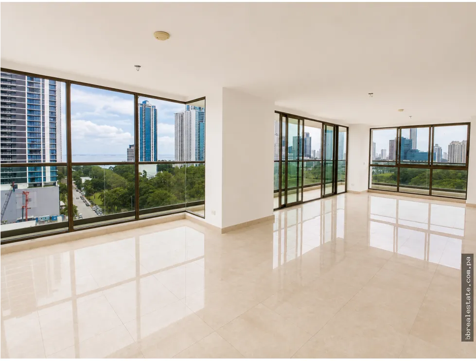 Apartment for Sale in PH Park Lane, Costa del Este