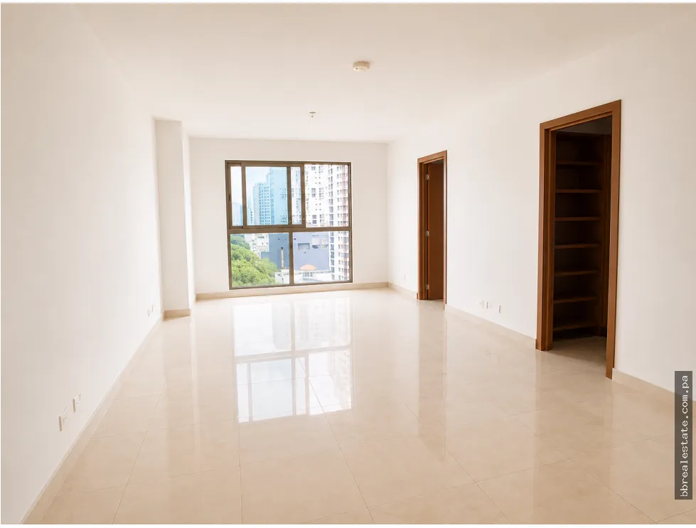 Apartment for Sale in PH Park Lane, Costa del Este